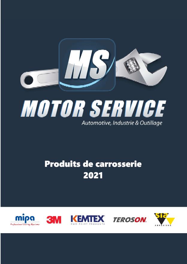 Motor Service - promo carrosserie 2021_4884.jpg